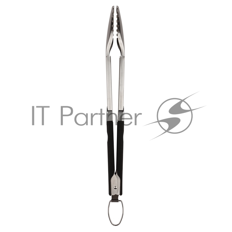 Щипцы для гриля СОКОЛ Комфорт