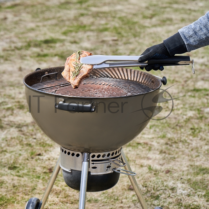 Щипцы для гриля СОКОЛ Комфорт