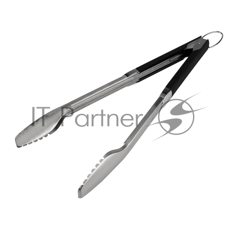 Щипцы для гриля СОКОЛ Комфорт