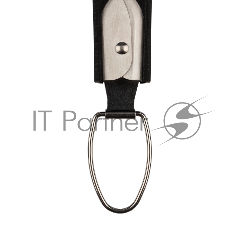 Щипцы для гриля СОКОЛ Комфорт