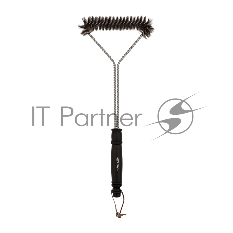 Щетка для гриля средняя СОКОЛ