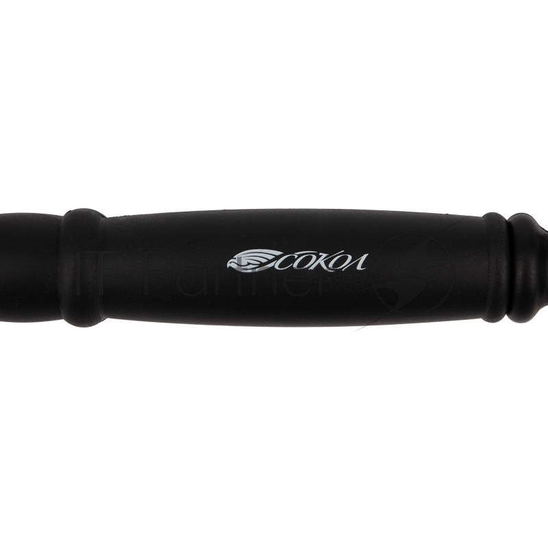 Щетка для гриля средняя СОКОЛ