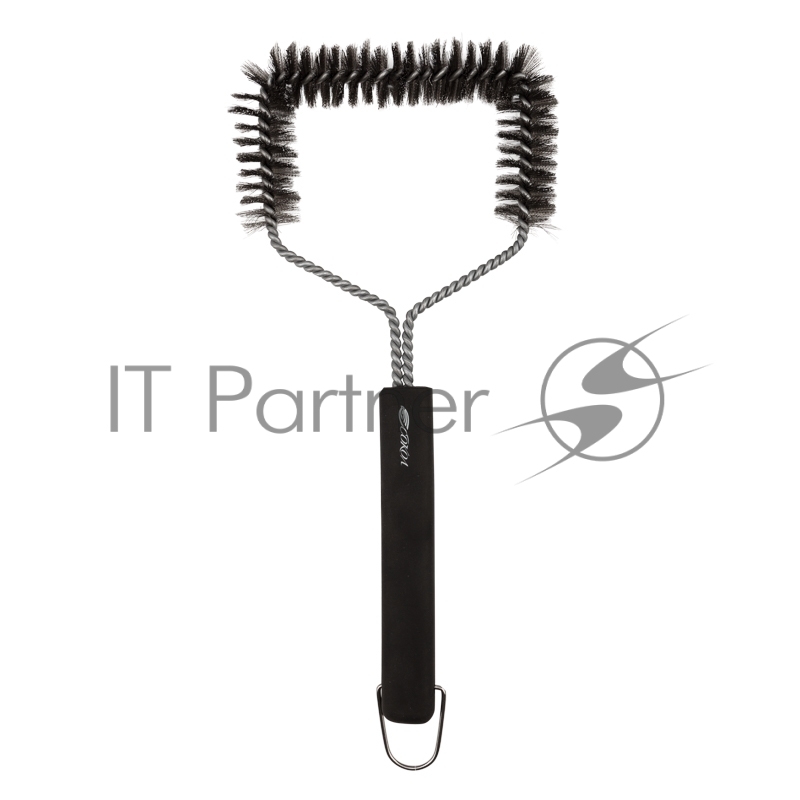 Щетка для гриля СОКОЛ Комфорт