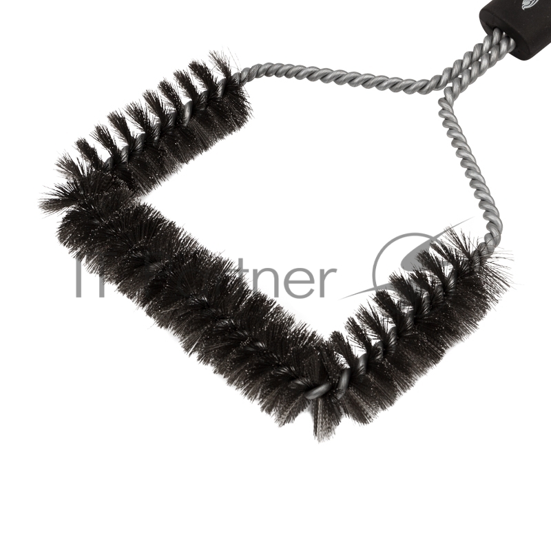 Щетка для гриля СОКОЛ Комфорт