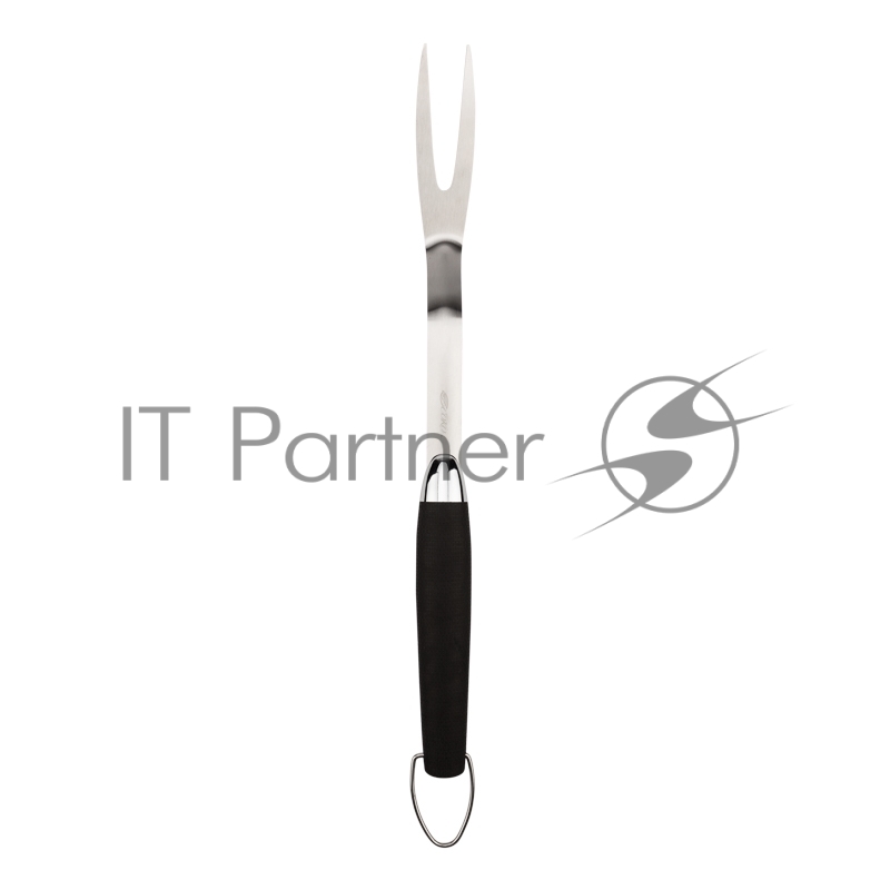 Вилка для гриля СОКОЛ Комфорт