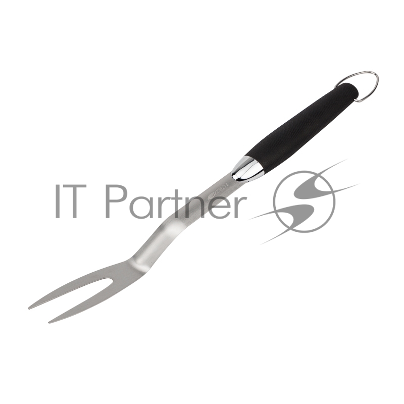 Вилка для гриля СОКОЛ Комфорт