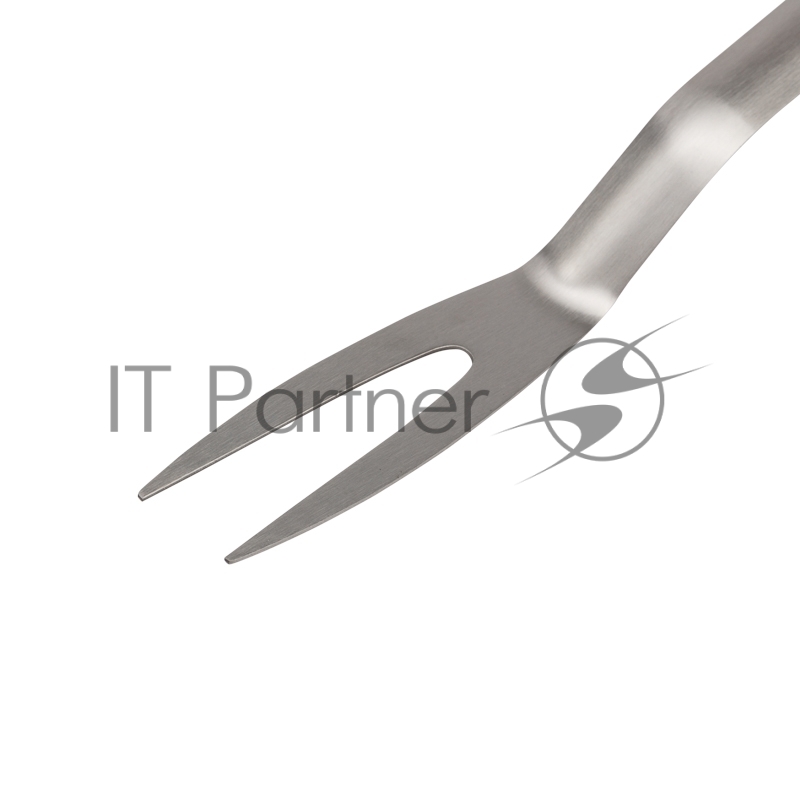 Вилка для гриля СОКОЛ Комфорт