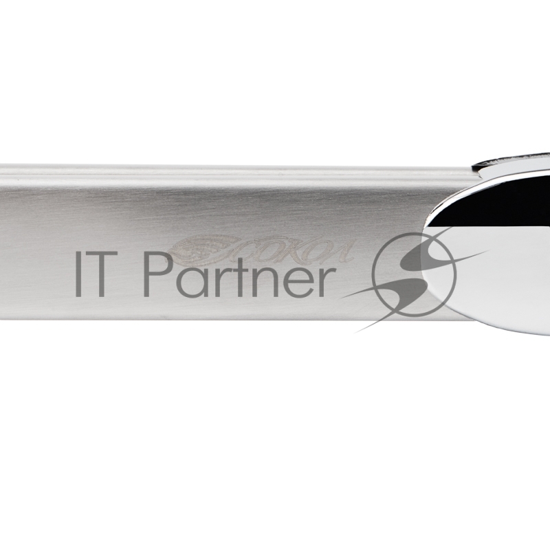 Вилка для гриля СОКОЛ Комфорт