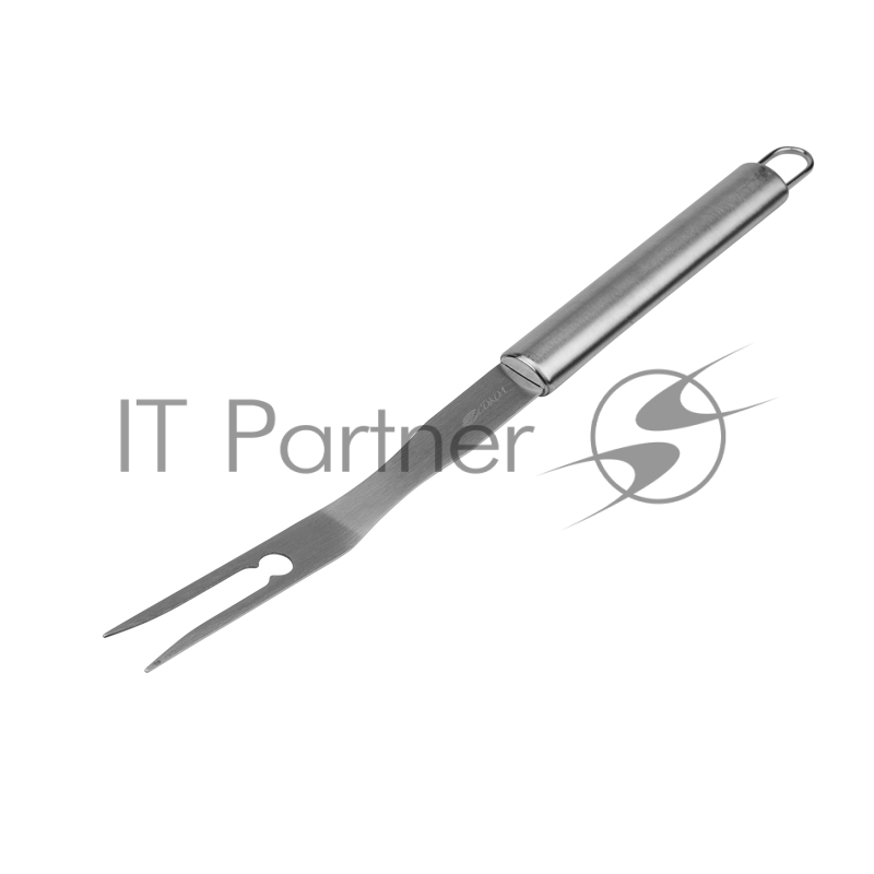 Вилка для гриля СОКОЛ Стандарт