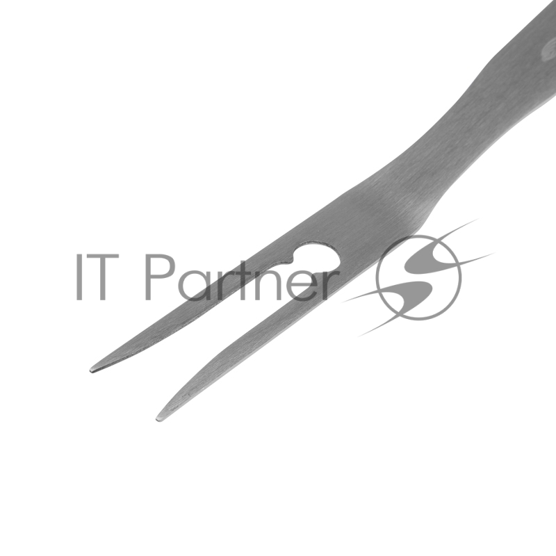 Вилка для гриля СОКОЛ Стандарт