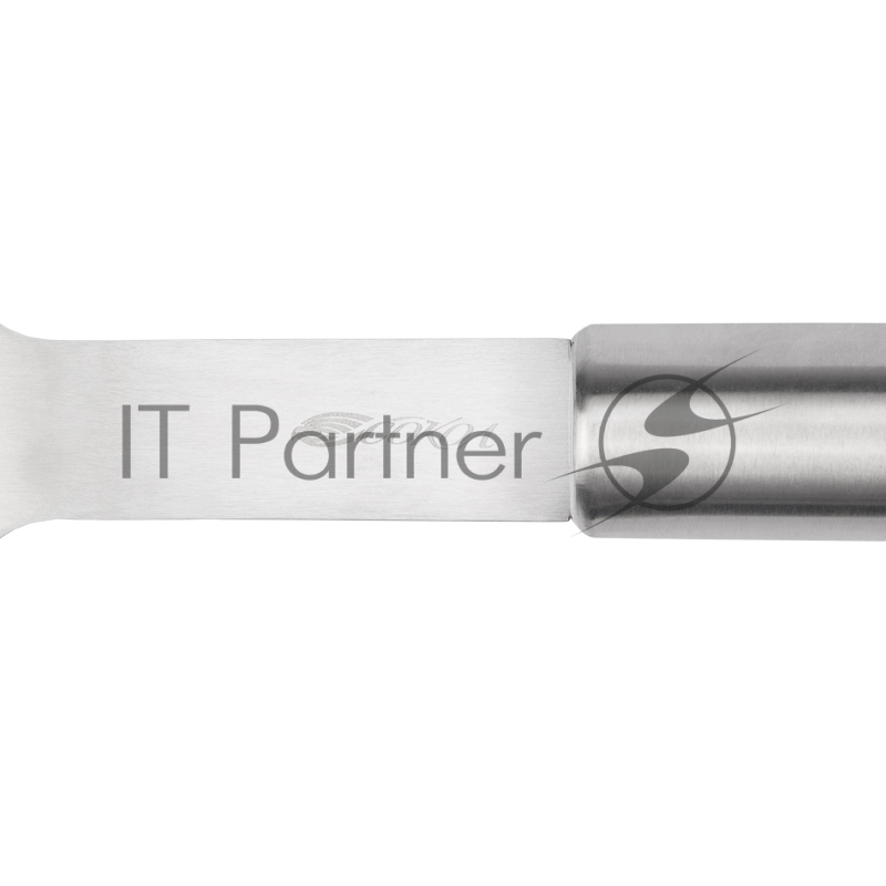 Вилка для гриля СОКОЛ Стандарт