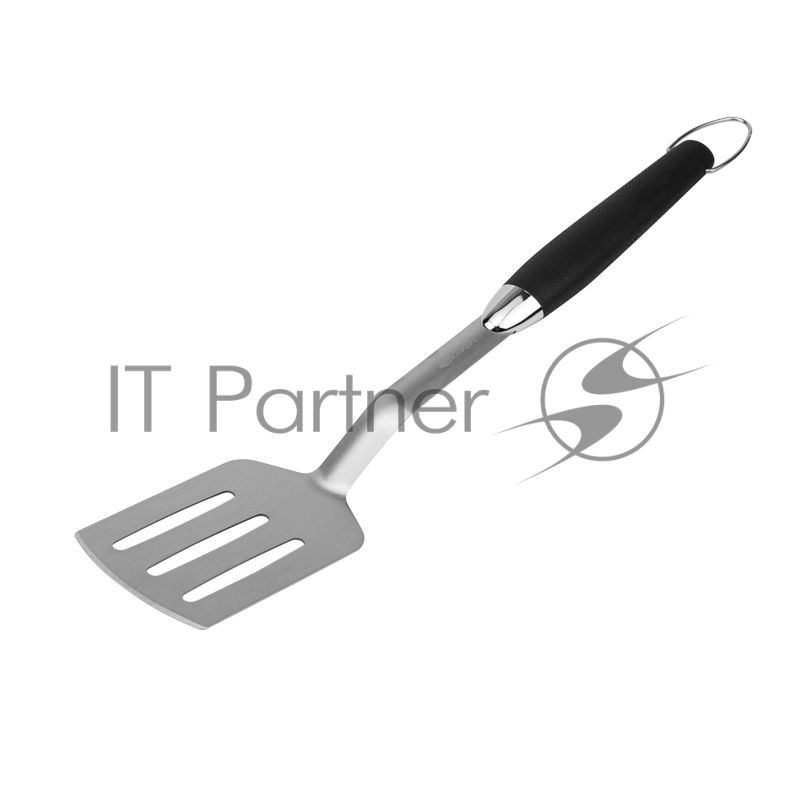 Лопатка для гриля СОКОЛ