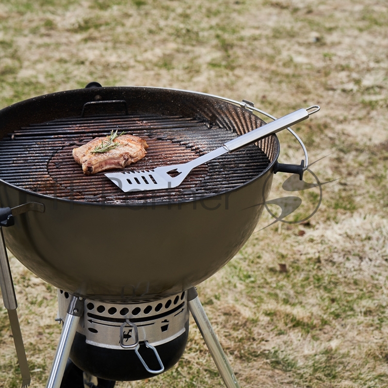 Лопатка для гриля СОКОЛ Стандарт