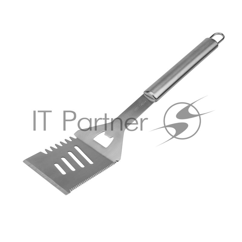 Лопатка для гриля СОКОЛ Стандарт