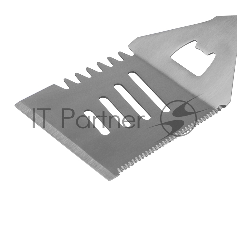 Лопатка для гриля СОКОЛ Стандарт