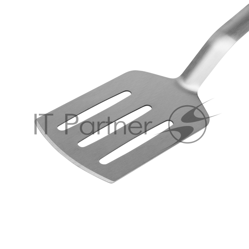 Набор лопатка и щипцы для гриля СОКОЛ Комфорт