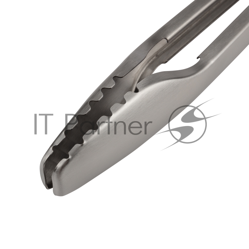 Набор щипцы, щетка и лопатка для гриля СОКОЛ Комфорт