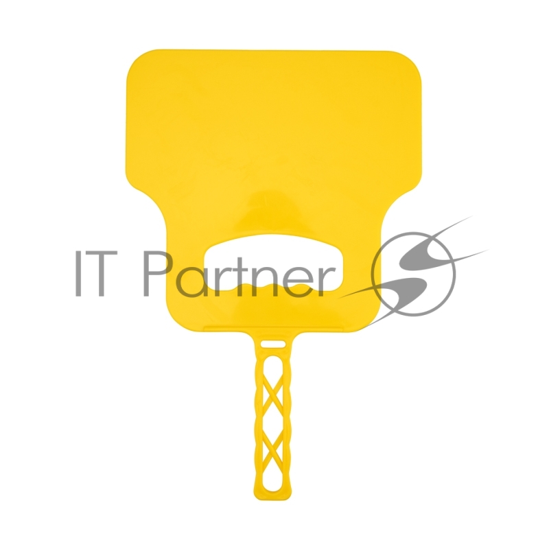 Опахало для мангала Сокол