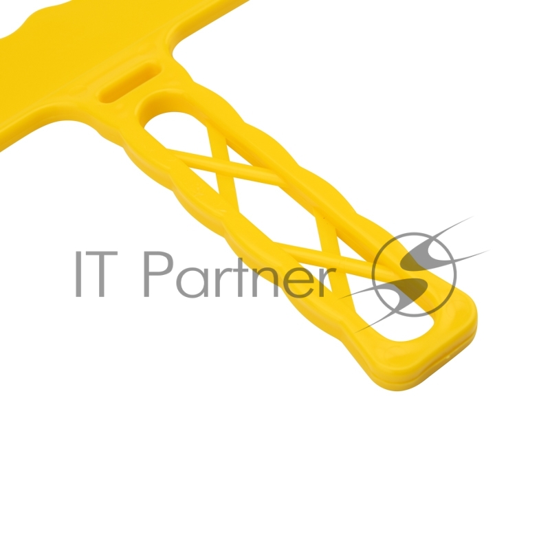 Опахало для мангала Сокол