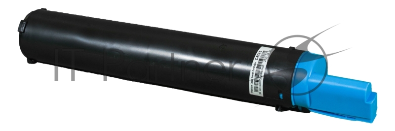 Картридж SAKURA EXV5 Canon для iR1600, iR1605, iR1610F, iR2000, iR2010F, черный, 7000 к.