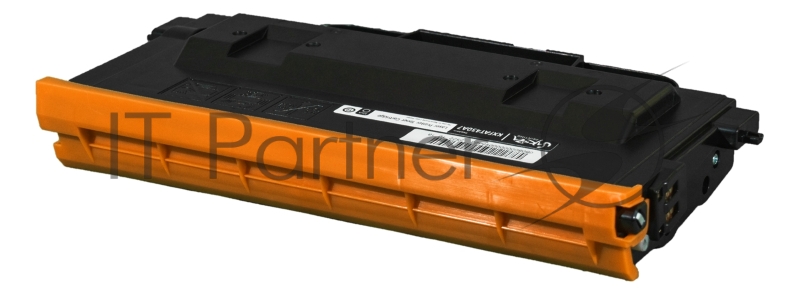 Картридж SAKURA KXFAT430A7 для PanasonicKX-MB2230/2270/2510/2 черный , 3000 к.