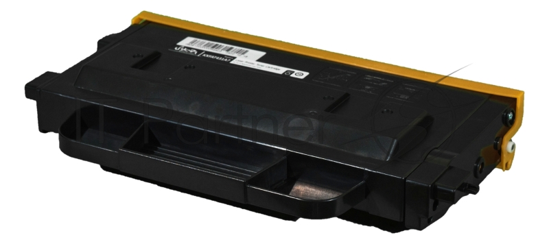 Картридж SAKURA KXFAT431A7 для Panasonic KX-MB2230RU, KX-MB2270RU, KX-MB2510RU, KX-MB2540RU, черный , 6000 к.