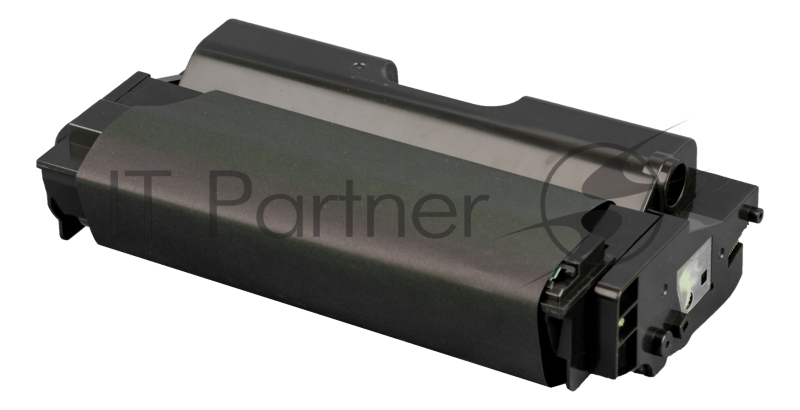 Картридж SAKURA SP300 для Ricoh Aficio SP300DN, черный, 1 500 к.