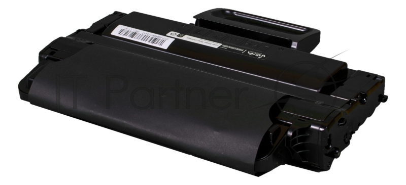 Картридж SAKURA SP3300E для Ricoh Aficio SP 3300, Ricoh Aficio SP 3300D, Ricoh Aficio SP 3300DN, черный, 5000 к.