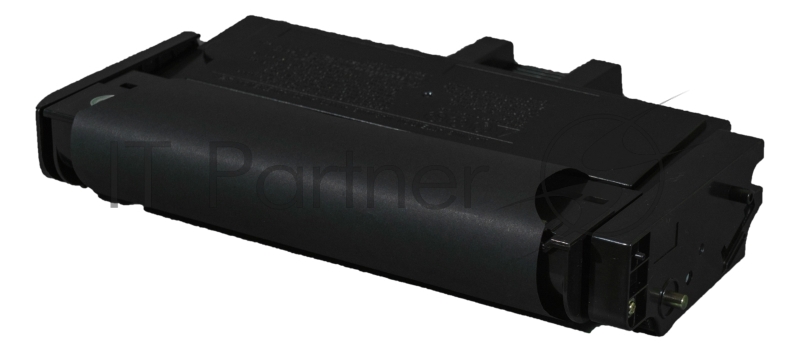 Картридж SAKURA SP200HE для Ricoh SP 200N/SP 200S/SP 202SN/SP 203SF/SP 203SFN/SP 212, черный, 2 600 к.