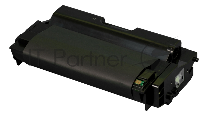 Картридж SAKURA SP330L для Ricoh, черный, 3500 к.