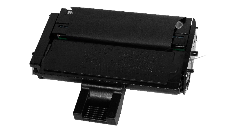 Картридж SAKURA SP3400HE/3500HE для Ricoh Aficio SP3400N / SP3410DN / SP3400SF / SP3410SF / Aficio SP3500N / SP3510DN / SP3500SF / SP3510SF, черный, 5000 к.