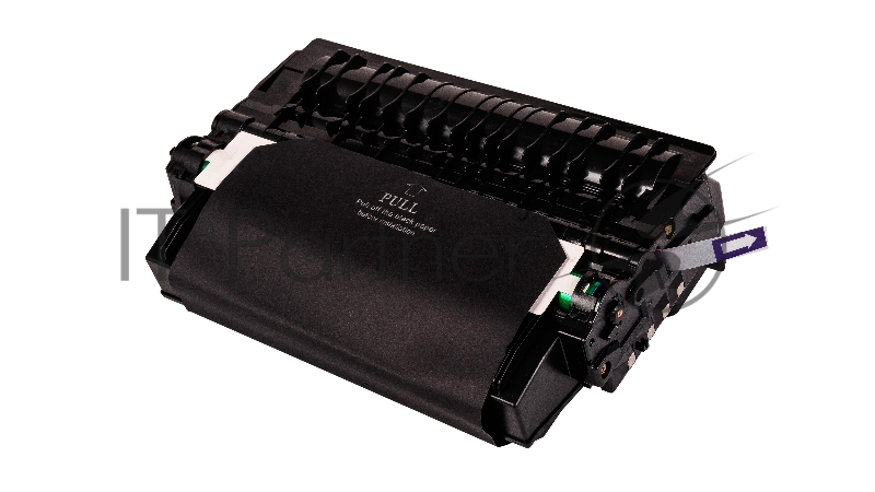 Картридж SAKURA MLTD201L для SAMSUNG M4030N, M4080FX, черный, 20 000 к.