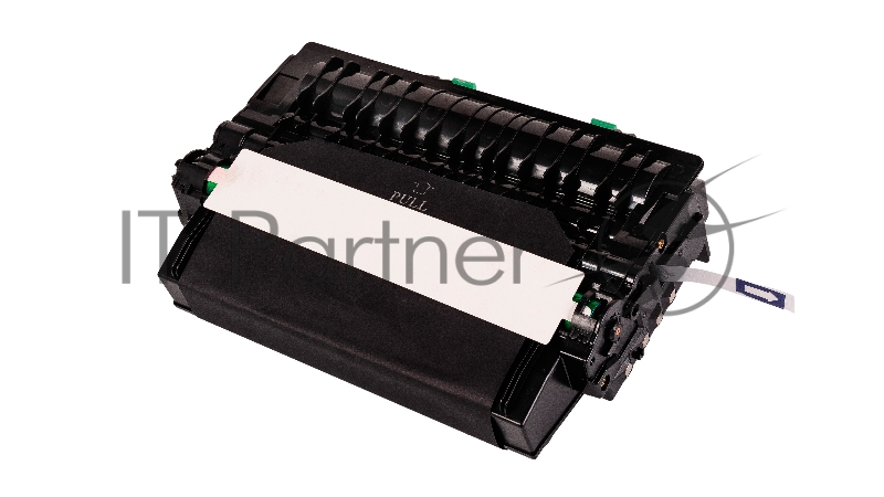 Картридж SAKURA MLTD201S для SAMSUNG M4030N, M4080FX, черный, 10 000 к.