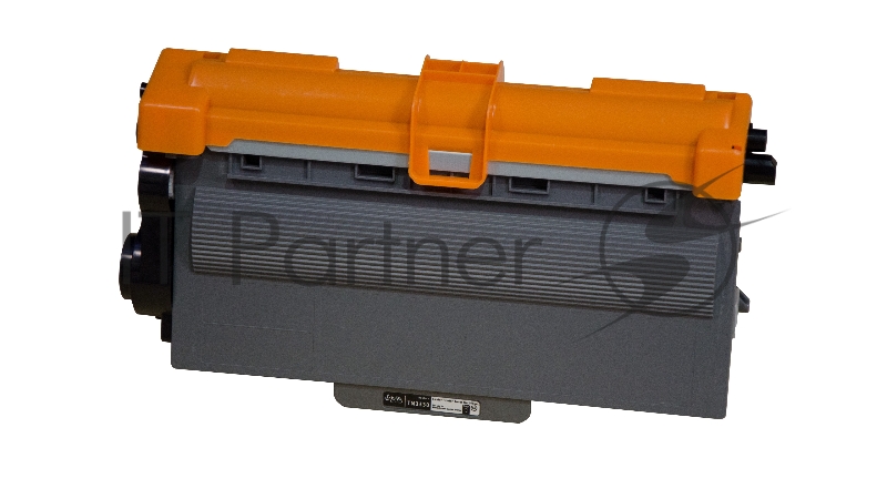 Картридж SAKURA TN3330 для Brother DCP-8110DN, HL-5440D/ HL-5450DN/ HL-5470DW/ HL-6180DW/ HL-8250/ HL-8950, MFC-8520, черный, 3000 к.