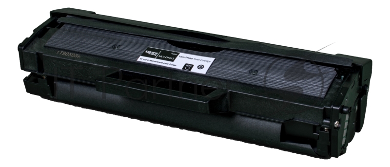 Картридж SAKURA MLTD101S для Samsung ML-2160/65/67/68/SCX-3400/05/0 черный, 1500 к.