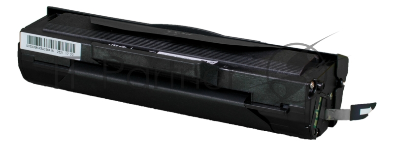 Картридж SAKURA MLTD104S для Samsung ML-1660/1665/1667/SCX-3200/320 черный, 1500 к.