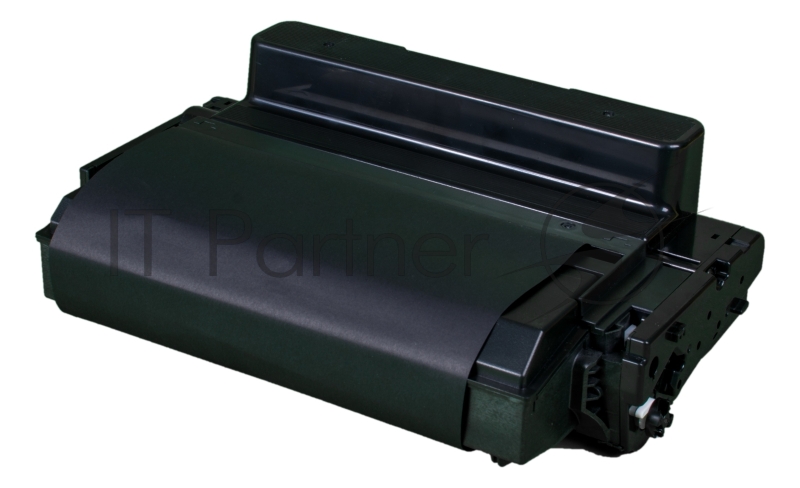 Картридж SAKURA MLTD203E для Samsung SL-M3820/4020,M3870/4070 черный, 10000 к.