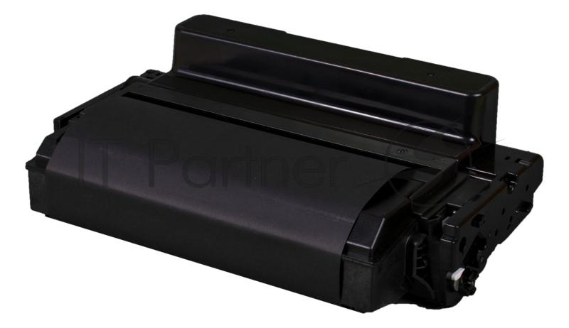 Картридж SAKURA MLTD203L для Samsung ProXpress SL-M3820/4020 Series, M3870/4070 Series, черный, 5000 к.