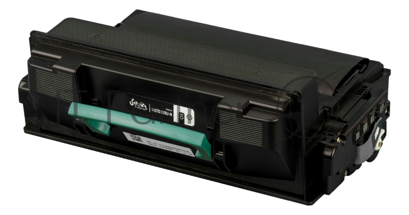 Картридж SAKURA MLTD203U-N для Samsung ,ProXpress SL-M4020, M4070/4072 черный, 15 000 к. (обновленный чип)