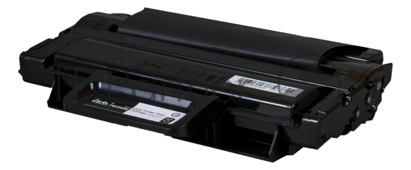 Картридж SAKURA MLTD209L для Samsung ML-2855ND/SCX-4824FN/4828FN, черный, 5000 к.