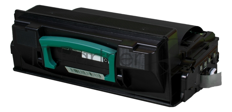 Картридж SAKURA MLTD305L для Samsung ML-3750/3753, черный, 15000 к.