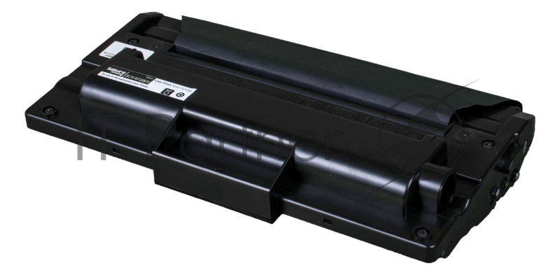 Картридж SAKURA SCX4720D5 для Samsung SCX-4520/4720F черный, 5000 к.