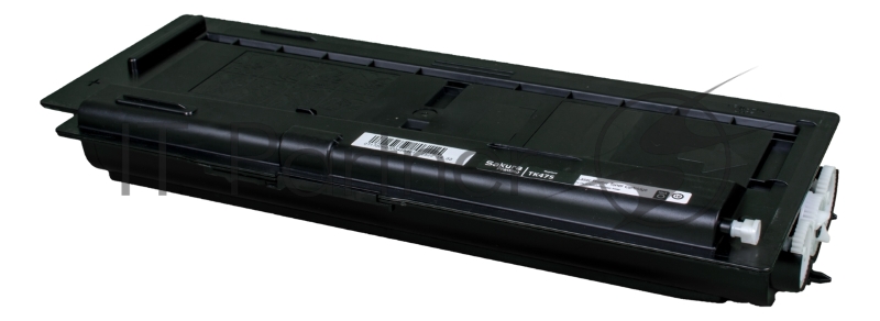 Картридж SAKURA TK475 для Kyocera Mita FS-6025MFP, FS-6025MFP/B, FS-6030MFP, FS-6525MFP, FS-6530MFP, черный, 20000 к.