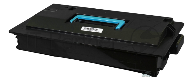 Картридж SAKURA TK725 для Kyocera TASKalfa 420i/520i, черный, 34 000 к.