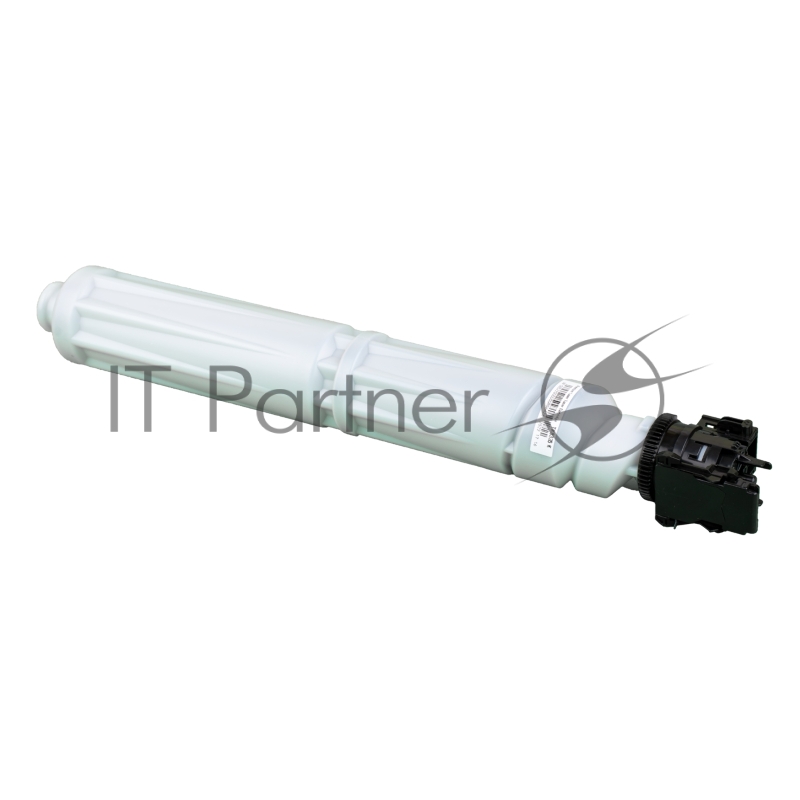 Картридж SAKURA TK8335K для Kyocera TASKalfa 3252ci, черный, 25 000 к.