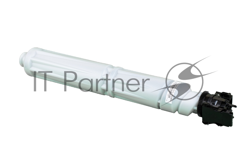 Картридж SAKURA TK8345K для Kyocera TASKalfa 2552ci, черный, 20 000 к.