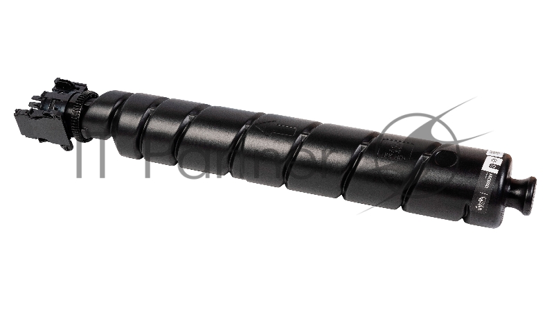 Картридж SAKURA TK8525K для Kyocera TASKalfa 4052ci, черный, 30 000 к.