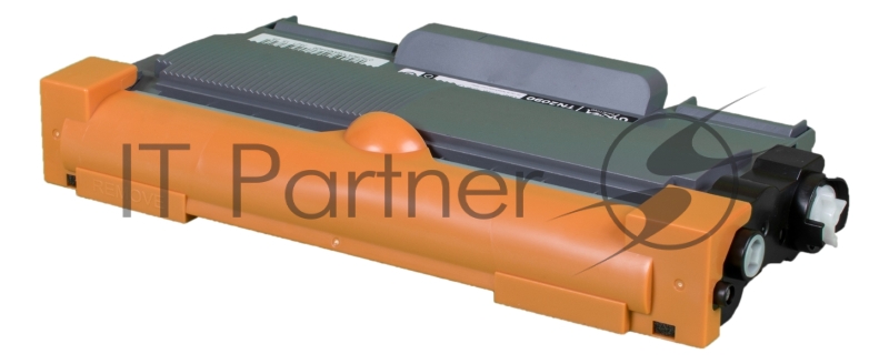 Картридж SAKURA TN2090 для Brother DCP-7057, HL-2132, 1000 к.