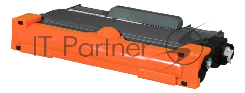 Картридж SAKURA TN2235 для Brother HL-2240R, HL-2240DR, HL-2250DNR, DCP-7060DR, DCP-7065DNR, DCP-7070DWR, MFC-7360NR, MFC-7860DWR, FAX-2845R, FAX-2940R, черный, 1200 к.