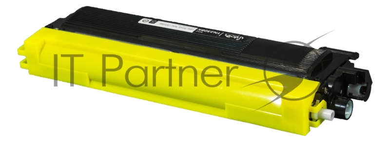 Картридж SAKURA TN230BK для Brother DCP-9010CN, HL-3040CN/3070CW, MFC-9010/9120CN/9320CW, черный, 2200 к.